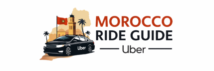 Morocco Ride Guide